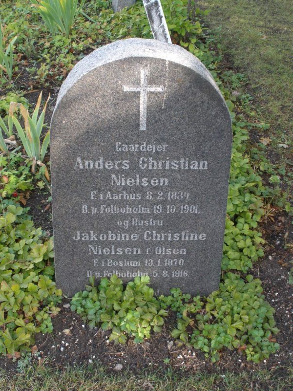 Jakobine Christine Nielsen .JPG